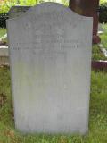 image of grave number 315874